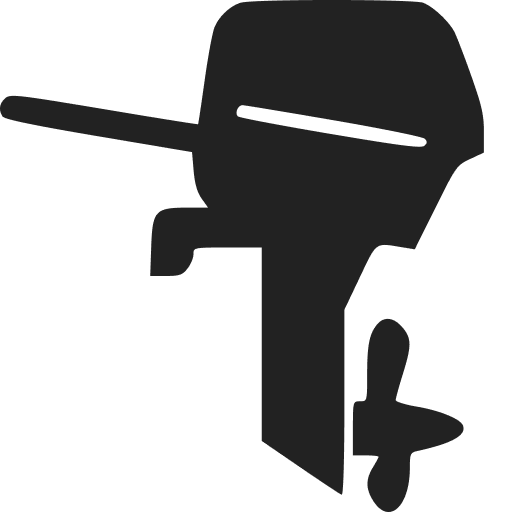 Outboard Logo