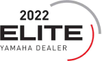 yamha-elite logo